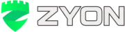 zyon-umv-logo